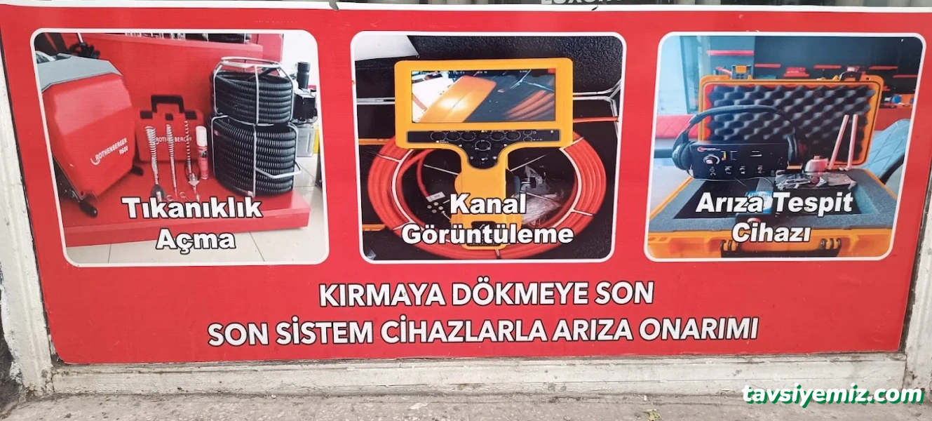 Gaziantep Su Tesisatcısı Ağ-Su Sıhhi Tesisat Gaziantep Su Tesisatcısı Ağ-Su Sıhhi Tesisat