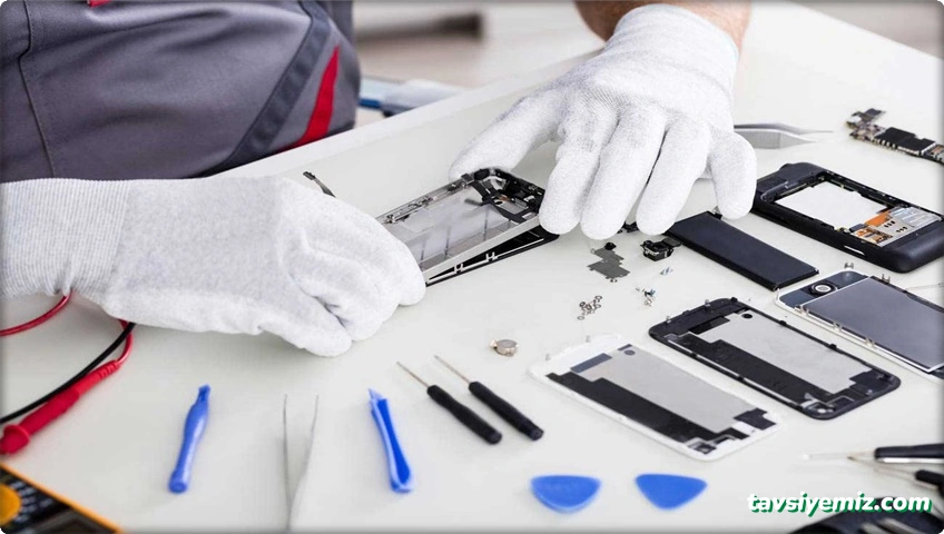 Gaziantep Telefon Servisi Gaziantep Telefon Servisi