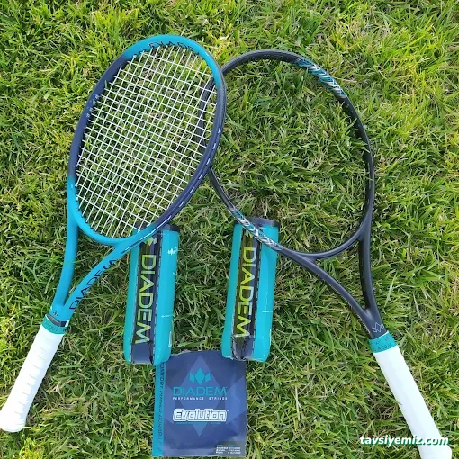 Gaziantep Tenis Akademisi Gaziantep Tenis Akademisi
