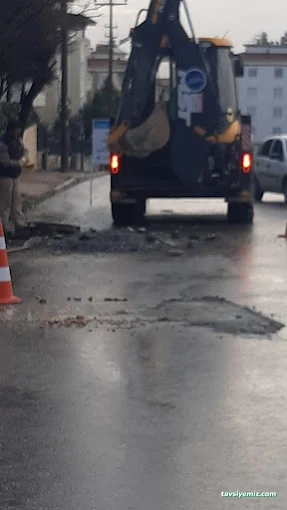 Gaziantep Tıkanık Açma Lider Kanalizasyon Gaziantep Tıkanık Açma Lider Kanalizasyon