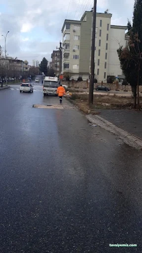 Gaziantep Tıkanık Açma Lider Kanalizasyon Gaziantep Tıkanık Açma Lider Kanalizasyon