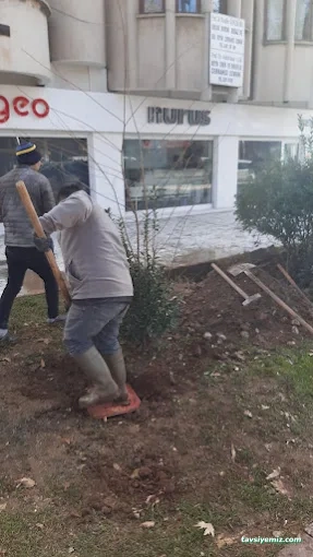 Gaziantep Tıkanık Açma Lider Kanalizasyon Gaziantep Tıkanık Açma Lider Kanalizasyon