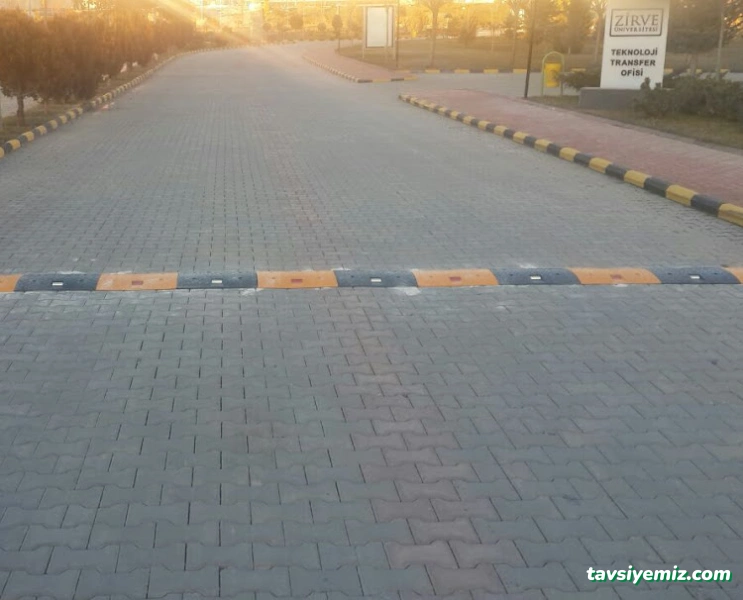 Gaziantep Tim İş Güvenliği Ekipmanları San. Tic. Ltd. Şti. Gaziantep Tim İş Güvenliği Ekipmanları San. Tic. Ltd. Şti.