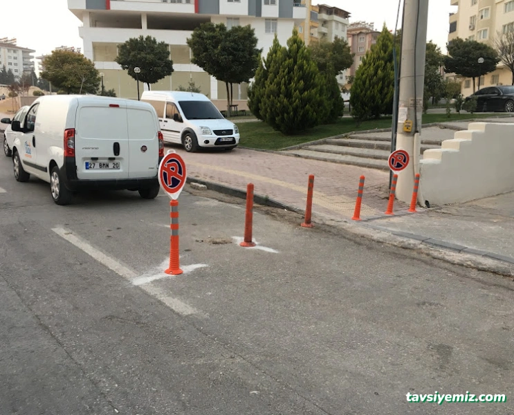 Gaziantep Tim İş Güvenliği Ekipmanları San. Tic. Ltd. Şti. Gaziantep Tim İş Güvenliği Ekipmanları San. Tic. Ltd. Şti.