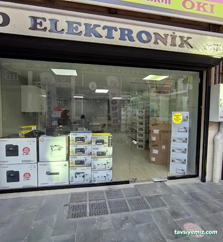 Gaziantep Yazıcı Servisi Toner Dolum Merkezi Gaziantep Yazıcı Servisi Toner Dolum Merkezi