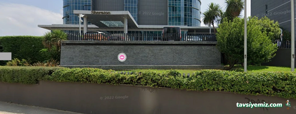 Gcm Yatırım Menkul Değerler A.ş Bursa Ofisi