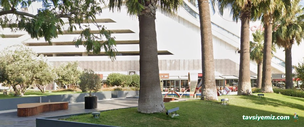 Gcm Yatırım Menkul Değerler A.ş. İzmir