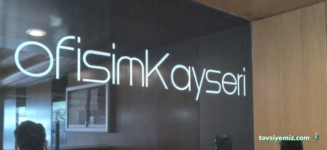 Gcm Yatırım Menkul Değerler A.ş Kayseri