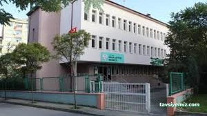 Gebze Halk Eğitimi Merkezi Gebze Halk Eğitimi Merkezi