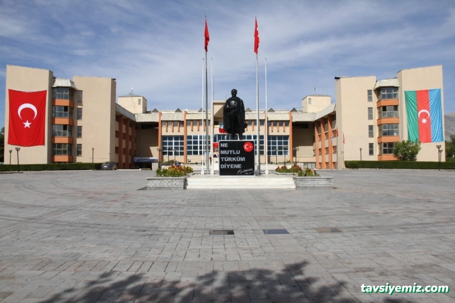 Geçit Belediyesi Geçit Belediyesi