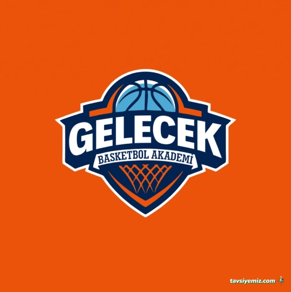 Gelecek Basketbol Akademi Gelecek Basketbol Akademi