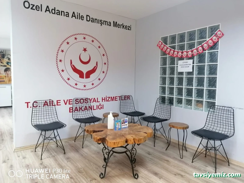 Gelişim Akademi Online Eğitim Ve Online Sertifika Merkezi Gelişim Akademi Online Eğitim Ve Online Sertifika Merkezi