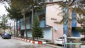 Gemerek Halk Eğitim Merkezi Gemerek Halk Eğitim Merkezi