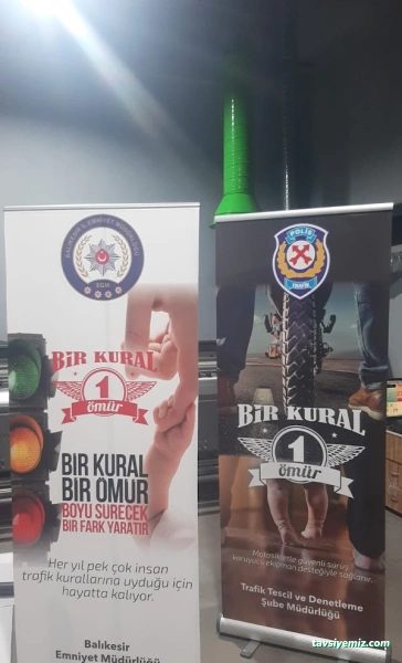 Genç Reklam Genç Reklam