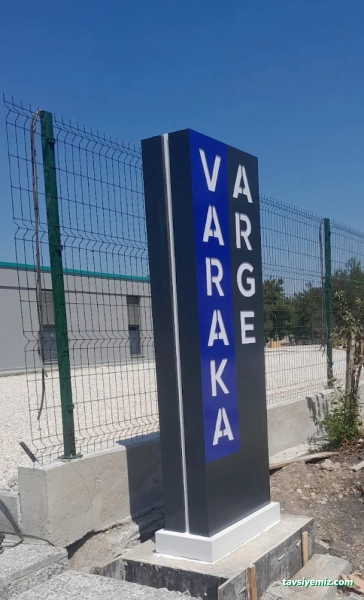 Genç Reklam Genç Reklam