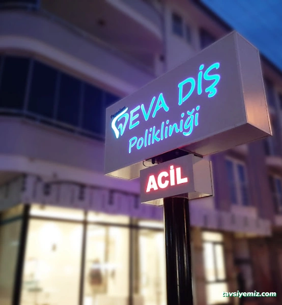 Genç Reklam Genç Reklam