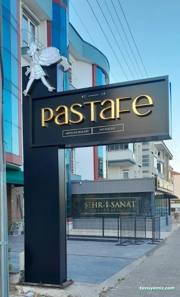 Genç Reklam Genç Reklam