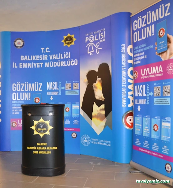 Genç Reklam Genç Reklam