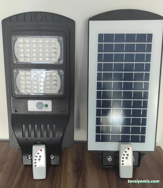 Genç Solar Güneş Enerji Sistemleri, Genç Solar Güneş Enerji Sistemleri,