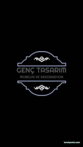 Genç Tasarim Genç Tasarim