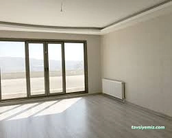 Gençeller Parke Gençeller Parke