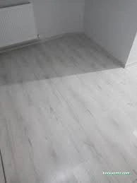 Gençeller Parke Gençeller Parke