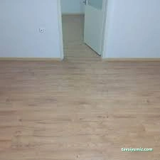 Gençeller Parke Gençeller Parke
