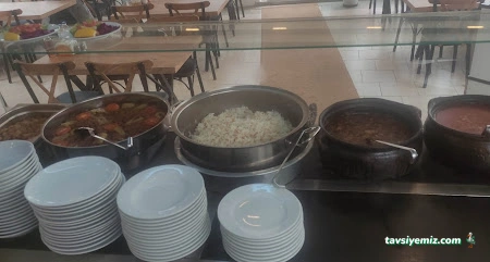 Gençerler Esnaf Lokantası Gençerler Esnaf Lokantası
