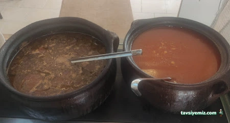 Gençerler Esnaf Lokantası Gençerler Esnaf Lokantası