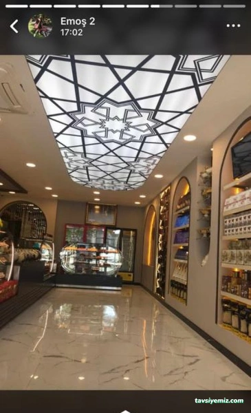 Gençlik Kuruyemiş
