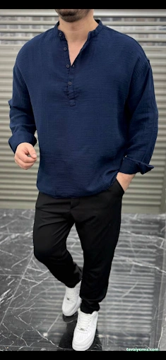 Gepetto Gepetto