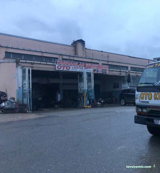 Gerze Çekici Oto Lastik Yol Yardım Tarhanlar Gerze Çekici Oto Lastik Yol Yardım Tarhanlar
