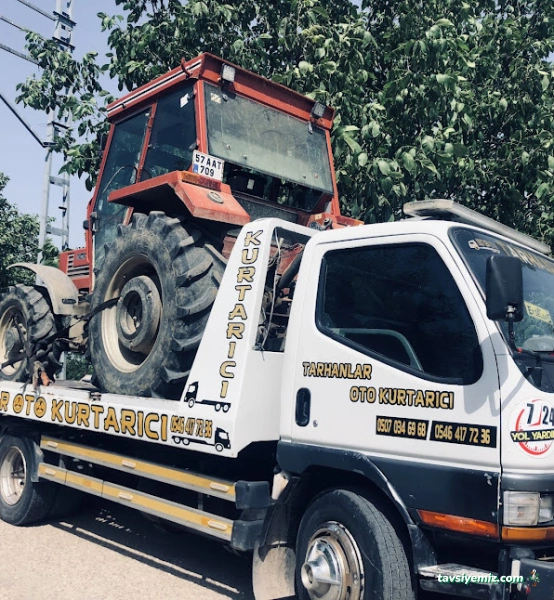 Gerze Çekici Oto Lastik Yol Yardım Tarhanlar Gerze Çekici Oto Lastik Yol Yardım Tarhanlar