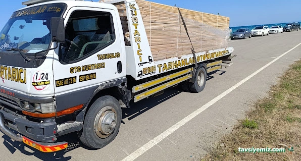 Gerze Çekici Oto Lastik Yol Yardım Tarhanlar Gerze Çekici Oto Lastik Yol Yardım Tarhanlar