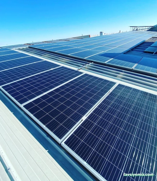 Gespan Enerji San. Tic. Ltd. Şti. Gespan Enerji San. Tic. Ltd. Şti.