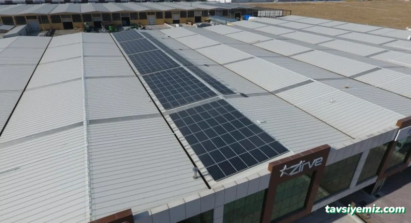 Gespan Enerji San. Tic. Ltd. Şti. Gespan Enerji San. Tic. Ltd. Şti.