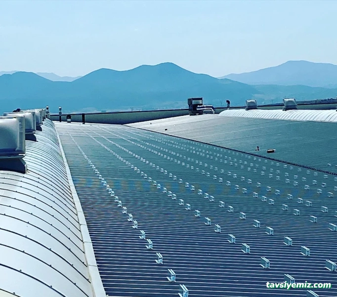 Gespan Enerji San. Tic. Ltd. Şti. Gespan Enerji San. Tic. Ltd. Şti.