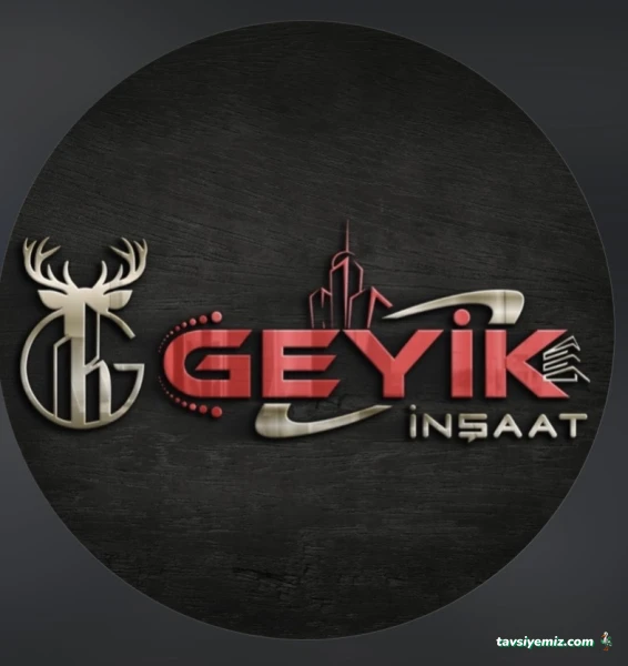 Geyik İnşaat