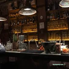 Geyik Pub Geyik Pub