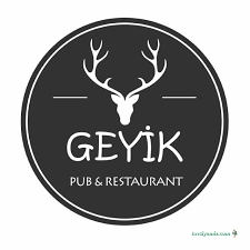 Geyik Pub Geyik Pub