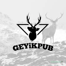 Geyik Pub Geyik Pub