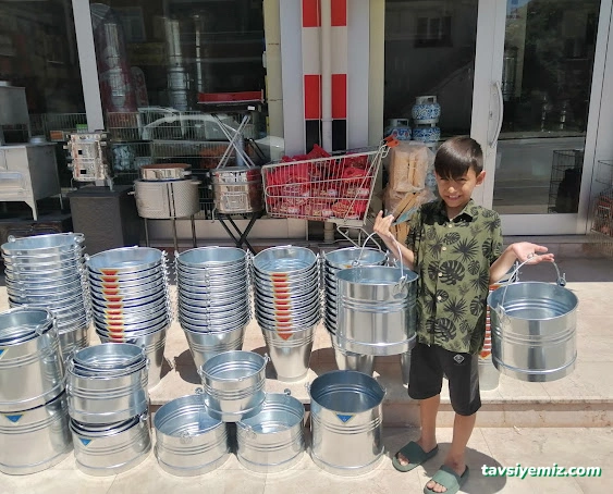 Geyveli Kırlar Ticaret Pelet Sobası Roket Kömür Kömürcü Odun Oduncu Soba Sobacı Şömine Şömineci Döküm Kuzine Kocaeli Kartepe Geyveli Kırlar Ticaret Pelet Sobası Roket Kömür Kömürcü Odun Oduncu Soba Sobacı Şömine Şömineci Döküm Kuzine Kocaeli Kartepe