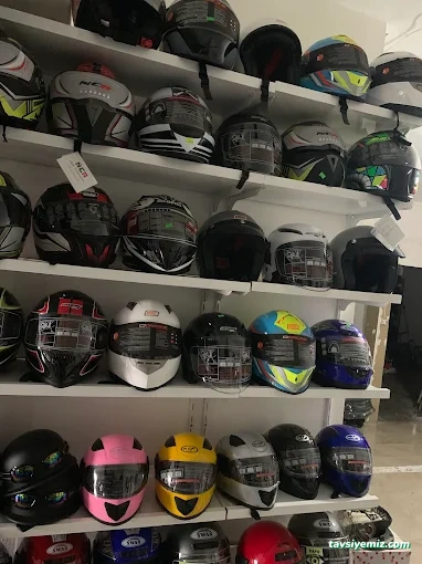 Gezer Motosiklet Gezer Motosiklet