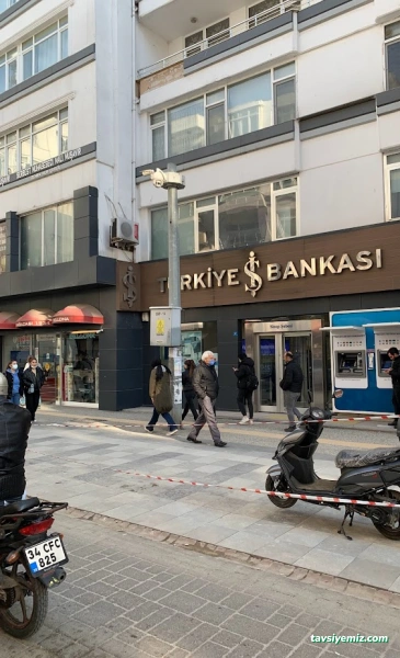 G&G Butik
