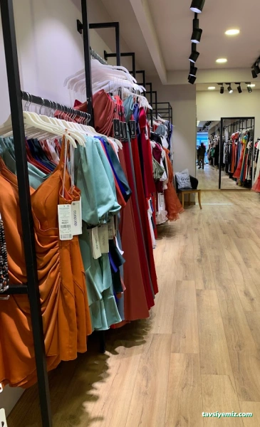 G&G Butik