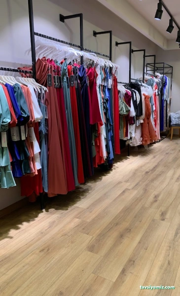 G&G Butik