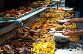 Gimat Esnaf Lokantası Gimat Esnaf Lokantası