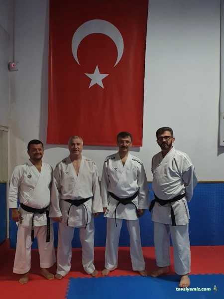 Giresun Akademi Spor Okulu Giresun Akademi Spor Okulu