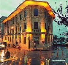 Giresun Belediyesi Giresun Belediyesi