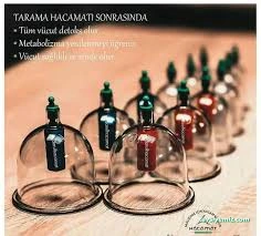 Giresun Hacamat